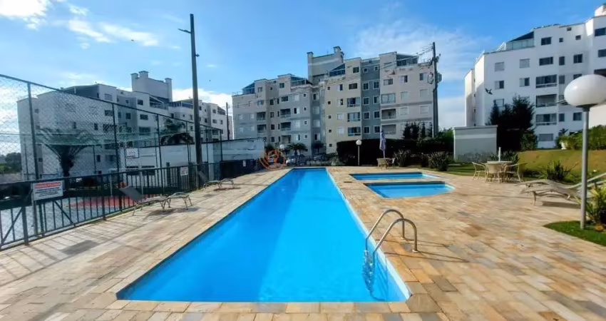 Apartamento à venda em campinas-sp, jardim antonio von zuben: 3 quartos, 1 suíte, 1 sala, 2 banheiros, 2 vagas, 59,16m².