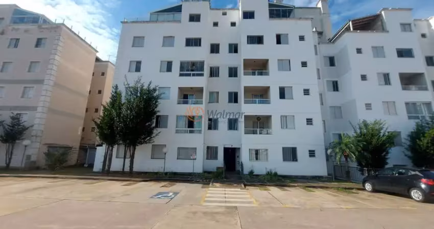 Cobertura à venda em campinas-sp, jardim antonio von zuben: 3 quartos, 1 suíte, 1 sala, 3 banheiros, 2 vagas, 122m². aproveite!