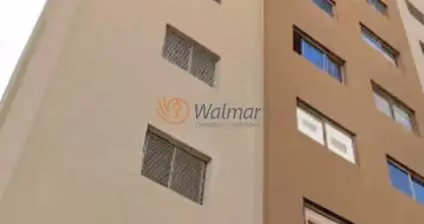 Apartamento à venda no cambuí, campinas-sp: 1 quarto, 2 salas, 2 banheiros, 1 vaga de garagem - 50,64 m² de luxo e conforto!