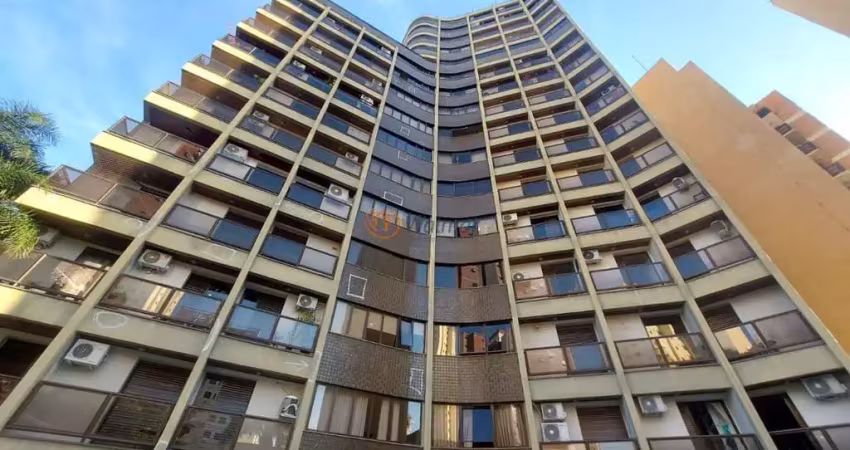 Apartamento à venda no cambuí em campinas-sp: 3 quartos, 1 suíte, 3 salas, 4 banheiros, 2 vagas, 134m²