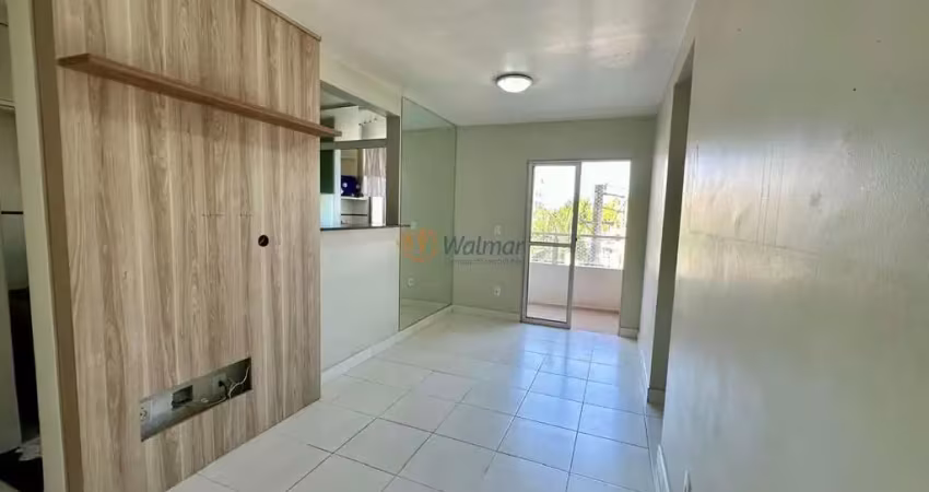 Apartamento à venda em campinas-sp, jardim antonio von zuben: 3 quartos, 1 suíte, 1 sala, 2 banheiros, 2 vagas.