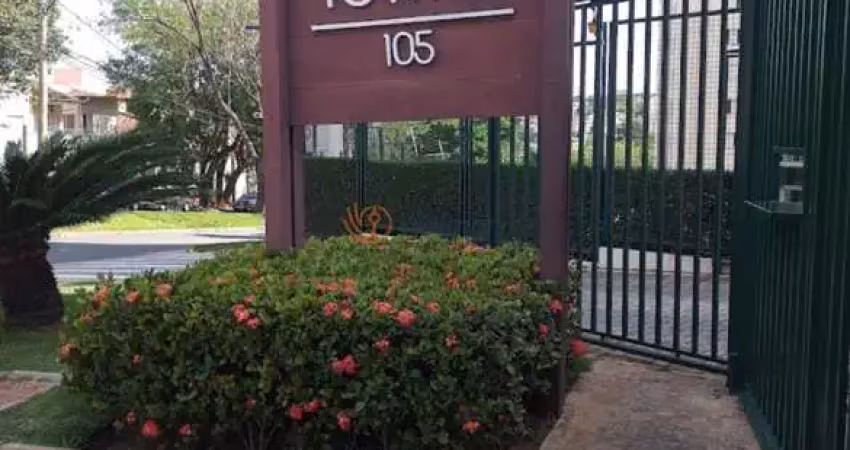 Aluguel de apartamento de luxo em campinas-sp, parque prado: 3 quartos, 1 suíte, 2 salas, 3 banheiros, 2 vagas, 76m².