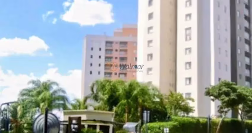 Aluguel de apartamento de luxo em campinas-sp, parque prado: 3 quartos, 1 suíte, 2 salas, 3 banheiros, 2 vagas, 76m².