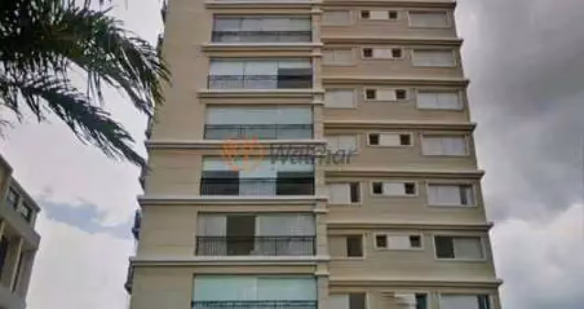 Aluguel de apartamento de luxo no jardim chapadão, campinas-sp: 3 quartos, 3 suítes, 3 salas, 5 banheiros e 3 vagas de garagem!