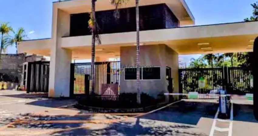 Terreno em condomínio à venda em valinhos-sp, bairro joapiranga - 511m² de área