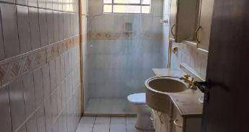 Casa com 3 dormitórios à venda, 220 m² por R$ 1.010.000,00 - Vila Romana - São Paulo/SP