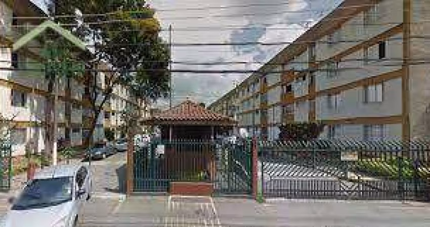 EXCELENTE APARTAMENTO