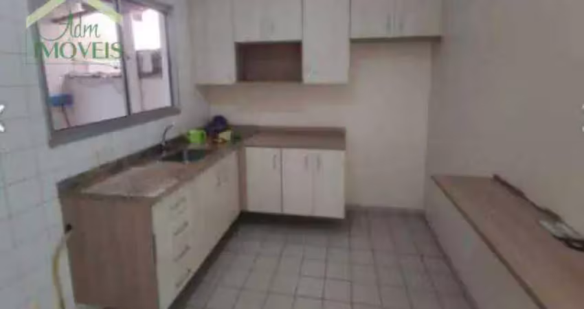 Casa com 2 dormitórios à venda, 65 m² por r$ 350.000,00 - jaraguá - são paulo/sp