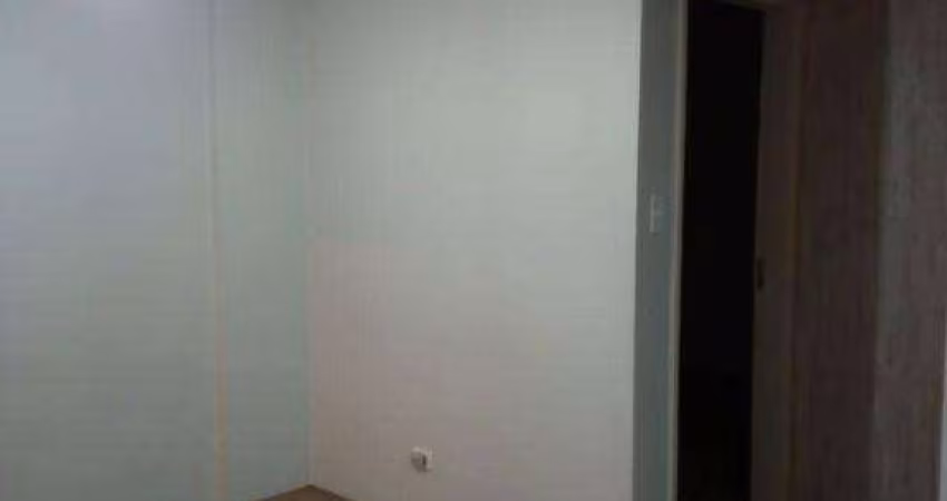 apartamento a venda