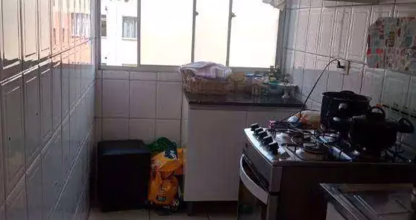 Cobertura com 3 dormitórios à venda, 100 m² por R$ 350.000,00 - Pirituba - São Paulo/SP