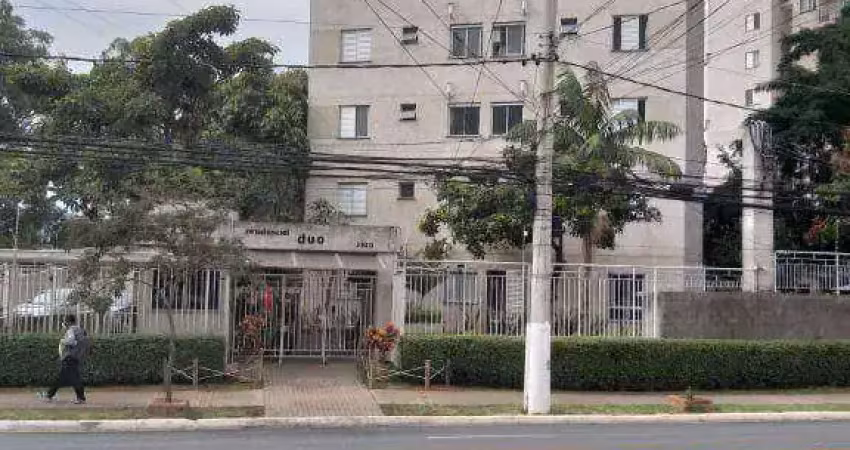 Apartamento com 2 quartos à venda na Viaduto Raimundo Pereira de Magalhães, 2829, Vila Pirituba, São Paulo