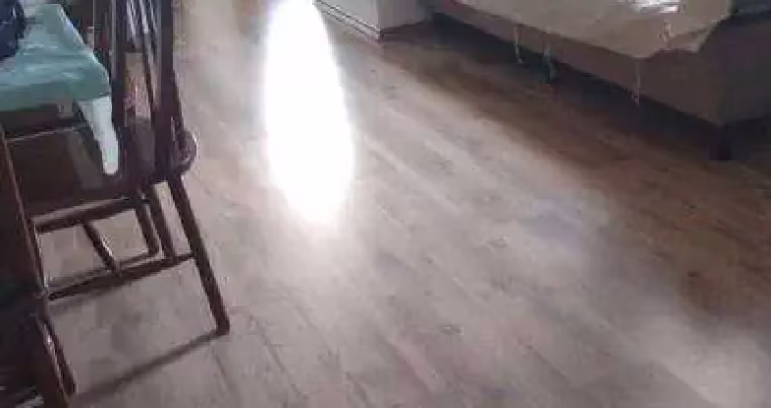 Apartamento com 2 quartos à venda na Rua Raulino Galdino da Silva, 1020, Jardim Maristela, São Paulo