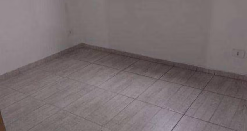 Apartamento com 2 dormitórios à venda, 38 m² por R$ 207.500,00 - Jaraguá - São Paulo/SP