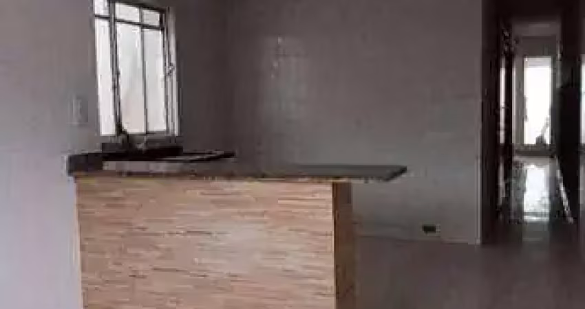 Casa com 2 dormitórios para alugar, 110 m² por r$ 1.850,00/mês - jardim marilu - são paulo/sp