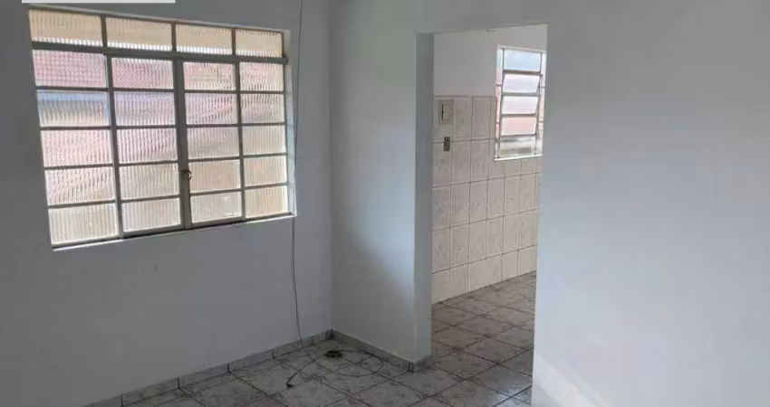 Casa com 4 dormitórios à venda, 200 m² por r$ 1.250.000,00 - vila bonilha - são paulo/sp