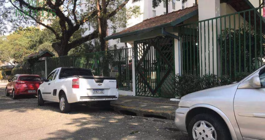 Lindo Apartamento...