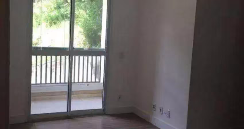 Apartamento com 2 quartos à venda na Rua Ronaldo Novaes Mattar, 43, Jardim Peri, São Paulo