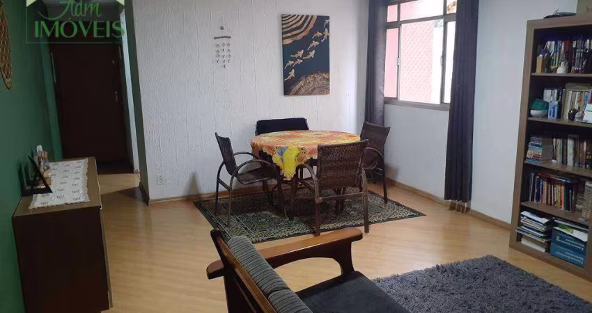 Apartamento à Venda - Tucuruvi