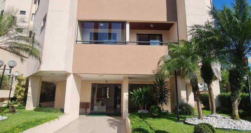Excelente Apartamento - 67m² - 11º Andar