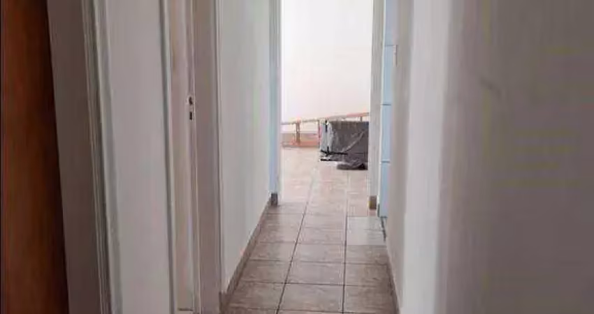 Apartamento com 2 dormitórios à venda, 78 m² por r$ 425.000,00 - santana - são paulo/sp