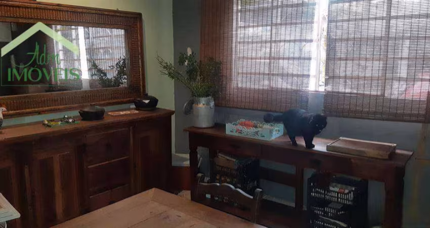 Casa com 3 dormitórios à venda, 200 m² por R$ 478.700,00 - Vila Amalia (Zona Norte) - São Paulo/SP