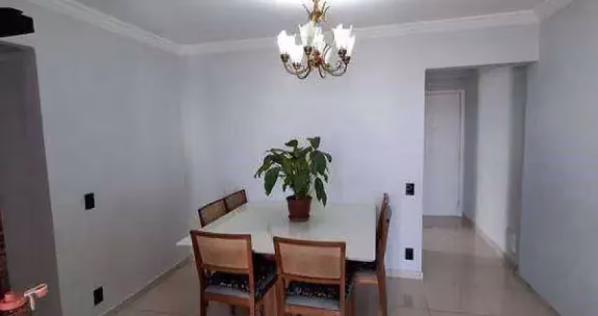 Apartamento com 3 dormitórios à venda, 82 m² por r$ 860.000,00 - freguesia do ó - são paulo/sp