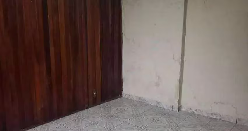 Casa com 2 dormitórios para alugar, 55 m² por r$ 1.700,00/mês - piqueri - são paulo/sp