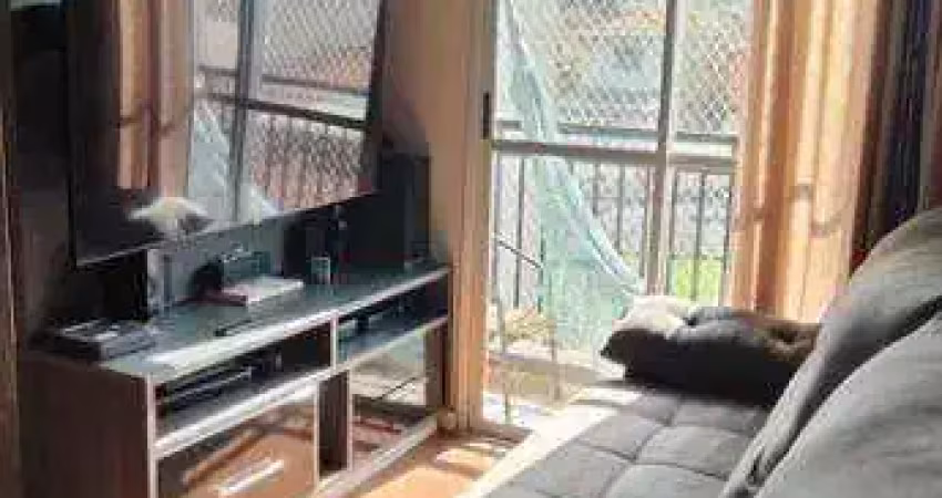 Apartamento com 2 dormitórios à venda, 49 m² por r$ 307.400 - vila carolina - são paulo/sp