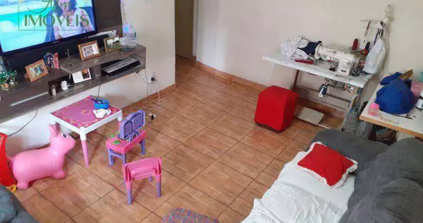 Apartamento com 2 dormitórios à venda, 70 m² por r$ 315.000 - campos elíseos - são paulo/sp