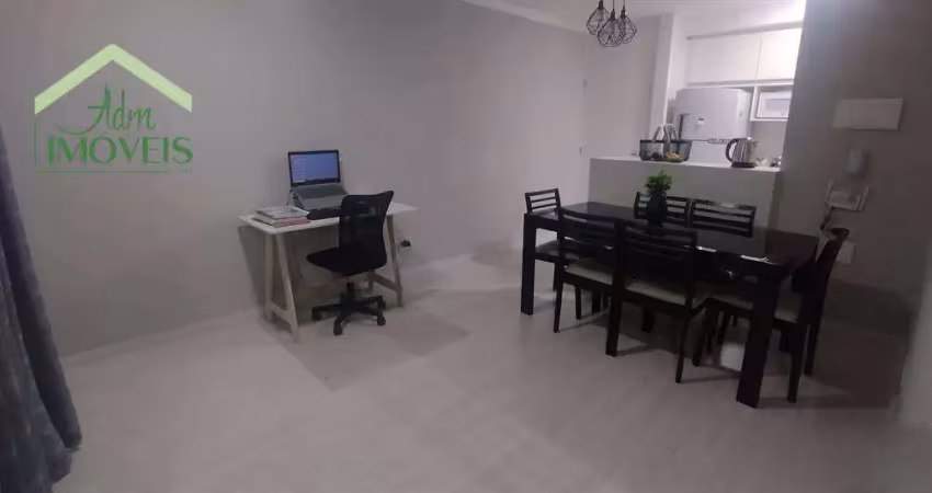 Apartamento com 3 dormitórios à venda, 63 m² por r$ 530.800 - vila guilherme - são paulo/sp