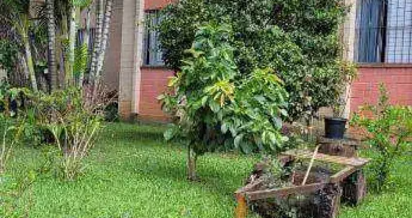Apartamento com 2 dormitórios à venda, 50 m² por r$ 238.000,00 - vila albertina - são paulo/sp