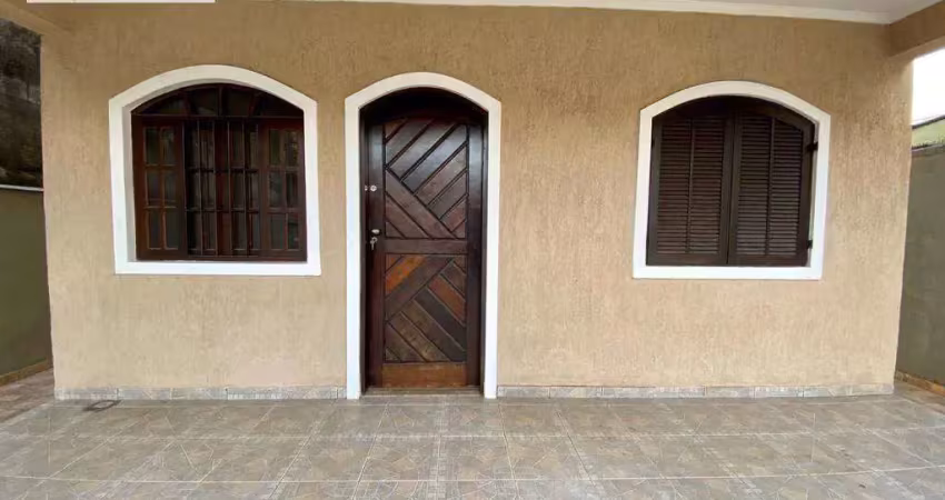 Casa com 2 dormitórios à venda, 115 m² por r$ 689.000,00 - quitaúna - osasco/sp