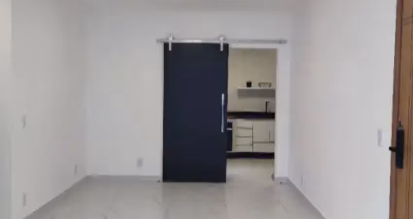 Oportunidade: Lindo Apartamento à Venda no Parque Campolim