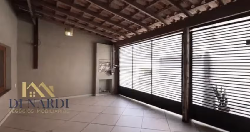 Casa com 3 quartos à venda na Travessa Mário Antônio Correia, Tucuruvi, São Paulo