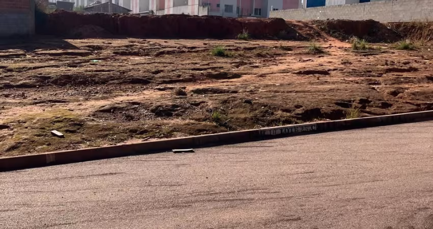 Terrenos em Fazenda Rio Grande