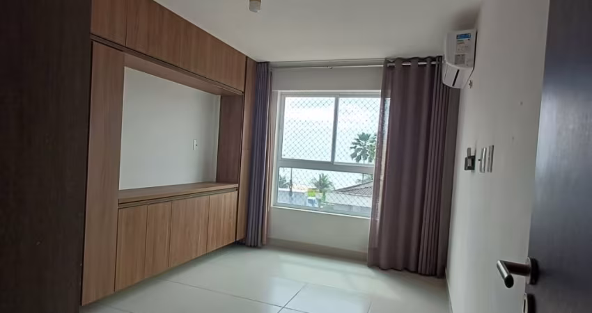 Apartamento para venda 63m² 2 quartos no Cabo Branco - João Pessoa - PB