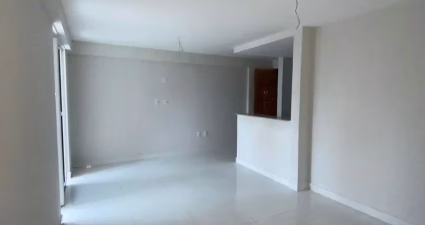 Apartamento para vender 83m² 3 quartos no manaíra - joão pessoa - pb