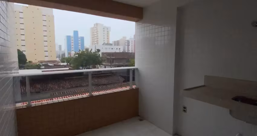 Apartamento para vender 83m² 3 quartos no manaíra - joão pessoa - pb