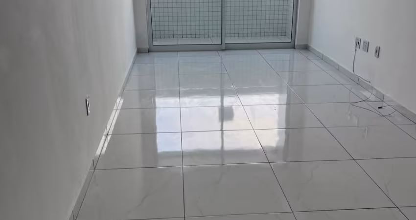 APARTAMENTO DOIS QUARTOS EM CABO BRANCO