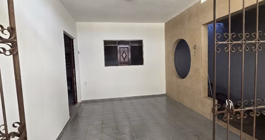 Casa excelente oportunidade única