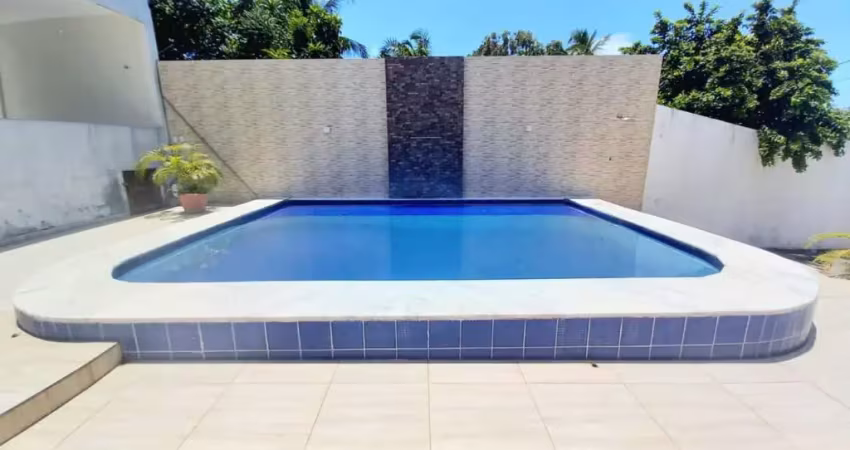 LINDA CASA NO LITORAL SUL