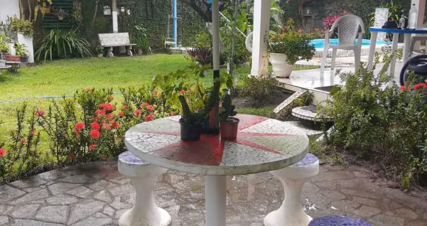 Chácara / sítio com 2 quartos à venda na Praia do Sol, s/n, Barra de Gramame, João Pessoa
