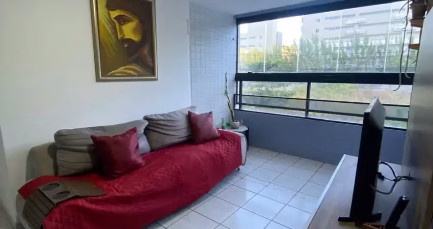 More próximo ao mar