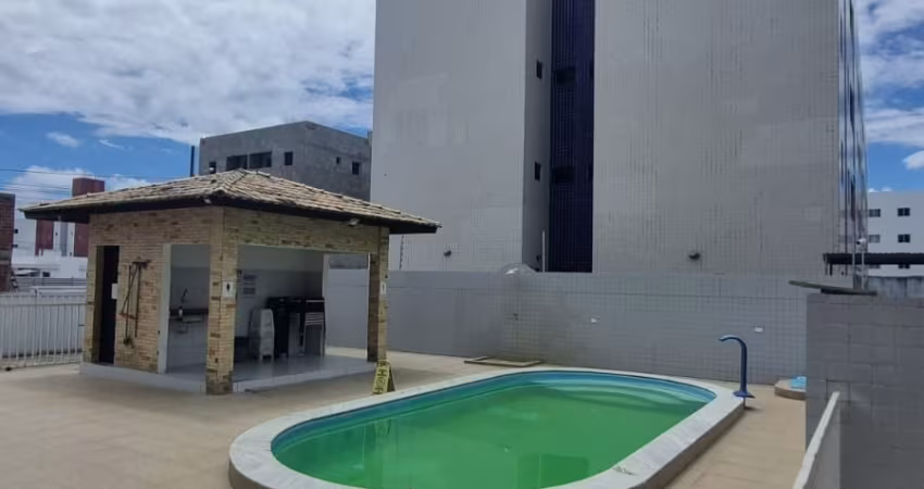 apartamento para aluguel no parque do sol