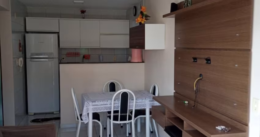apartamento em gramame