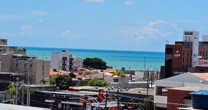 Lindo apartamento Tambaú