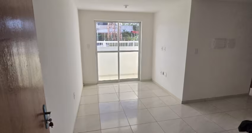 APARTAMENTO EM PARATIBE
