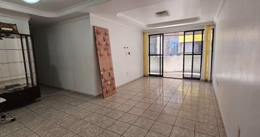 Apartamento na Antonio Lira Tambaú
