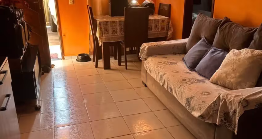 Casa Gramame