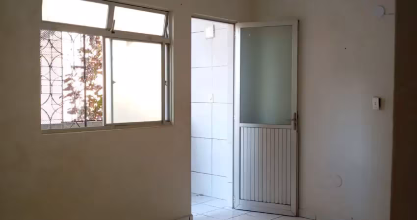 Apartamento com 2 quartos à venda no Ernesto Geisel, João Pessoa 